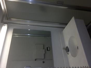 American Budget Inn And Suites-Модесто Экстерьер фото